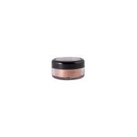 Inthusiasm Eye Enhancer Sifter